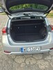 Toyota Auris _1.8 136KM_HYBRID_Led_Kamera_Climatronic_Polski Salon_Serwis_ - 11