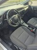 Toyota Auris _1.8 136KM_HYBRID_Led_Kamera_Climatronic_Polski Salon_Serwis_ - 12