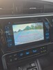 Toyota Auris _1.8 136KM_HYBRID_Led_Kamera_Climatronic_Polski Salon_Serwis_ - 13
