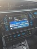 Toyota Auris _1.8 136KM_HYBRID_Led_Kamera_Climatronic_Polski Salon_Serwis_ - 14