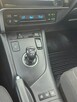Toyota Auris _1.8 136KM_HYBRID_Led_Kamera_Climatronic_Polski Salon_Serwis_ - 15