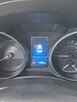 Toyota Auris _1.8 136KM_HYBRID_Led_Kamera_Climatronic_Polski Salon_Serwis_ - 16
