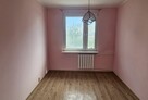 Mieszkanie Kielce, Świętej Weroniki - 1