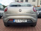 Fiat Bravo Zarejestrowany i Ubezpieczony w Polsce. Niski Przebieg. - 12