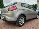 Fiat Bravo Zarejestrowany i Ubezpieczony w Polsce. Niski Przebieg. - 13
