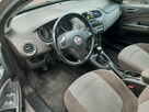 Fiat Bravo Zarejestrowany i Ubezpieczony w Polsce. Niski Przebieg. - 14