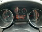 Fiat Bravo Zarejestrowany i Ubezpieczony w Polsce. Niski Przebieg. - 15