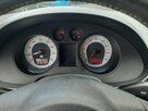 Seat Ibiza Oryginał FR! 1.8 B. 150 Koni! Manual. Zadbany. Bogate Wyposażenie. - 11
