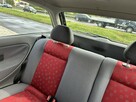 Seat Ibiza Niezawodna benzyna, klimatronik, symboliczny przebieg - 7