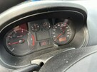 Seat Ibiza Niezawodna benzyna, klimatronik, symboliczny przebieg - 8
