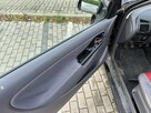 Seat Ibiza Niezawodna benzyna, klimatronik, symboliczny przebieg - 9