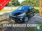 Peugeot 207 SW 1.4 16V FAMILY*Klima*Panorama*Elektryka*Mały Przebieg*Zadbany*ZOBACZ!! - 1