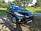 Peugeot 207 SW 1.4 16V FAMILY*Klima*Panorama*Elektryka*Mały Przebieg*Zadbany*ZOBACZ!! - 5