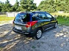 Peugeot 207 SW 1.4 16V FAMILY*Klima*Panorama*Elektryka*Mały Przebieg*Zadbany*ZOBACZ!! - 8