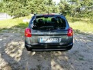 Peugeot 207 SW 1.4 16V FAMILY*Klima*Panorama*Elektryka*Mały Przebieg*Zadbany*ZOBACZ!! - 9