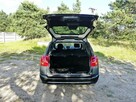 Peugeot 207 SW 1.4 16V FAMILY*Klima*Panorama*Elektryka*Mały Przebieg*Zadbany*ZOBACZ!! - 10