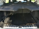 Peugeot 207 SW 1.4 16V FAMILY*Klima*Panorama*Elektryka*Mały Przebieg*Zadbany*ZOBACZ!! - 11
