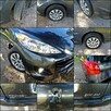Peugeot 207 SW 1.4 16V FAMILY*Klima*Panorama*Elektryka*Mały Przebieg*Zadbany*ZOBACZ!! - 15