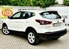 Nissan Qashqai 1.3 DiG -T  benzyna 140 KM Acenta Serwis ASO F-vat 23% RATY od 679 zł - 5
