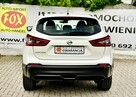 Nissan Qashqai 1.3 DiG -T  benzyna 140 KM Acenta Serwis ASO F-vat 23% RATY od 679 zł - 6