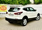 Nissan Qashqai 1.3 DiG -T  benzyna 140 KM Acenta Serwis ASO F-vat 23% RATY od 679 zł - 7