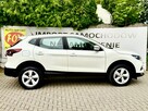 Nissan Qashqai 1.3 DiG -T  benzyna 140 KM Acenta Serwis ASO F-vat 23% RATY od 679 zł - 8