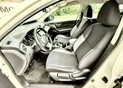Nissan Qashqai 1.3 DiG -T  benzyna 140 KM Acenta Serwis ASO F-vat 23% RATY od 679 zł - 9