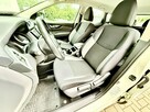 Nissan Qashqai 1.3 DiG -T  benzyna 140 KM Acenta Serwis ASO F-vat 23% RATY od 679 zł - 10