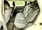 Nissan Qashqai 1.3 DiG -T  benzyna 140 KM Acenta Serwis ASO F-vat 23% RATY od 679 zł - 12