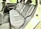 Nissan Qashqai 1.3 DiG -T  benzyna 140 KM Acenta Serwis ASO F-vat 23% RATY od 679 zł - 13