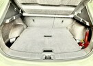 Nissan Qashqai 1.3 DiG -T  benzyna 140 KM Acenta Serwis ASO F-vat 23% RATY od 679 zł - 14