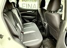Nissan Qashqai 1.3 DiG -T  benzyna 140 KM Acenta Serwis ASO F-vat 23% RATY od 679 zł - 15