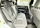 Nissan Qashqai 1.3 DiG -T  benzyna 140 KM Acenta Serwis ASO F-vat 23% RATY od 679 zł - 16