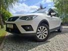 Seat Arona Niski przebieg - 2