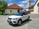 Seat Arona Niski przebieg - 3