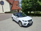 Seat Arona Niski przebieg - 4