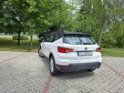 Seat Arona Niski przebieg - 5