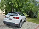 Seat Arona Niski przebieg - 6