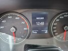 Seat Arona Niski przebieg - 7