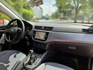 Seat Arona Niski przebieg - 8