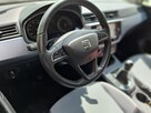 Seat Arona Niski przebieg - 9