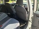 Seat Arona Niski przebieg - 10
