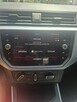 Seat Arona Niski przebieg - 11