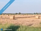 SPRZEDAM  NOWY DOM POD ŁODZIĄ - 3