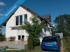SPRZEDAM  NOWY DOM POD ŁODZIĄ - 4