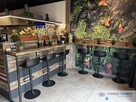Lokal gastronomiczny - funkcjonująca restauracja - 3