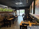 Lokal gastronomiczny - funkcjonująca restauracja - 4