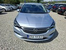 Astra Sports Tourer Zadbana, mały przebieg - 2
