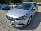 Astra Sports Tourer Zadbana, mały przebieg - 3