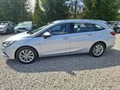 Astra Sports Tourer Zadbana, mały przebieg - 5